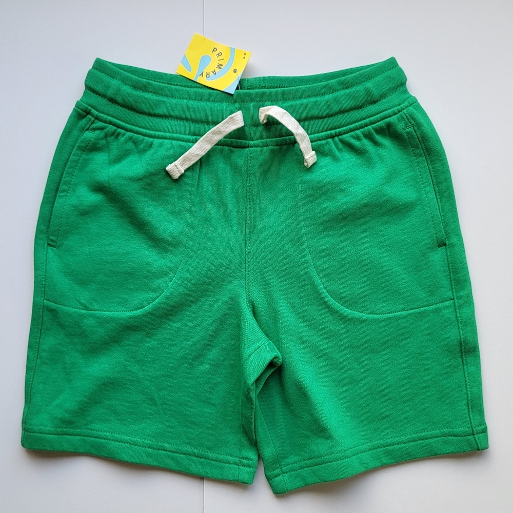 Shorts bundle - Picture 15 of 16